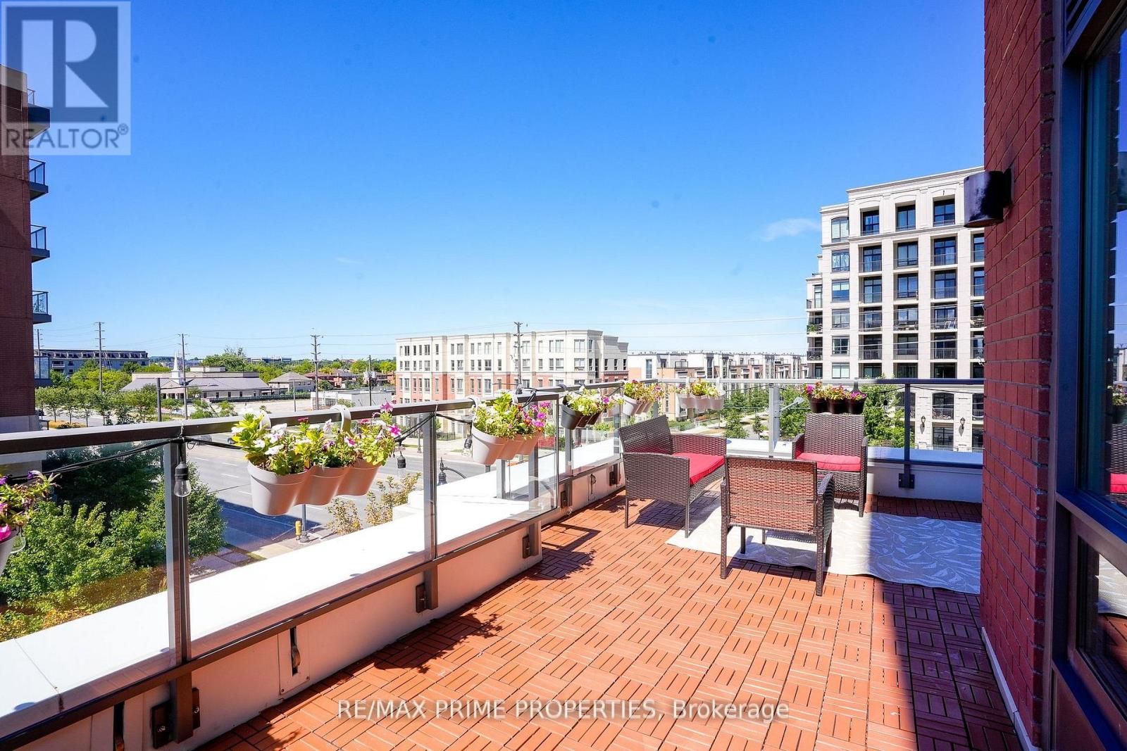 510 - 8228 Birchmount Road, Markham, Ontario  L3R 1A6 - Photo 31 - N12582722