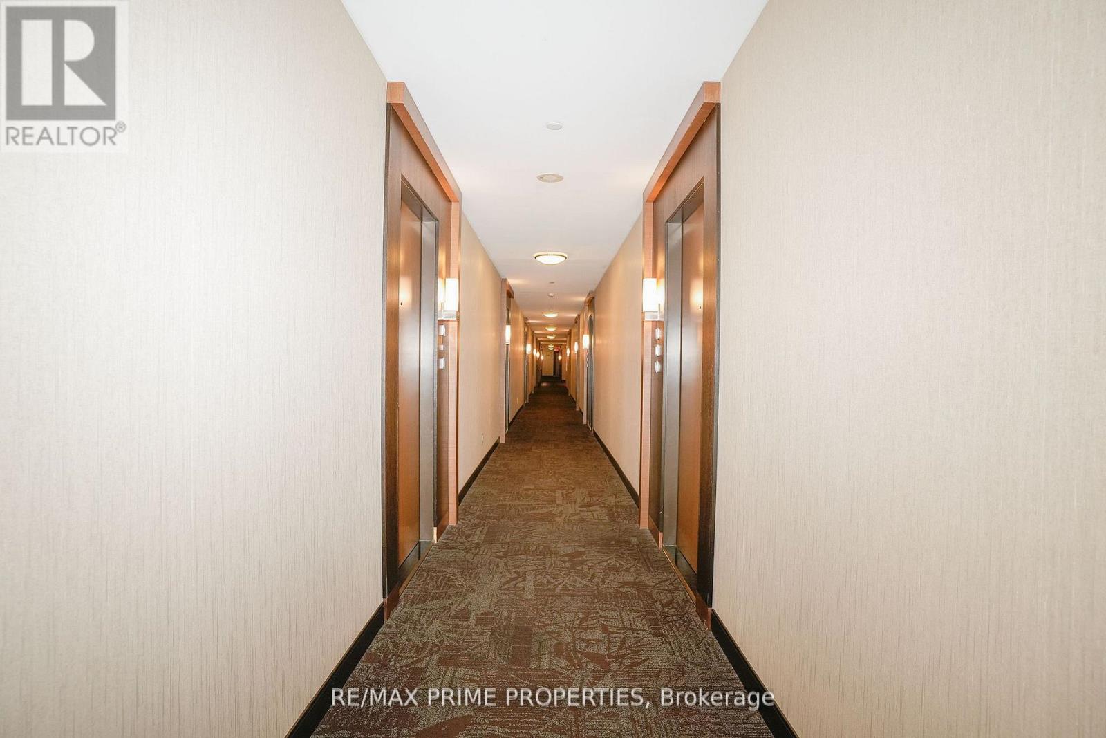 510 - 8228 Birchmount Road, Markham, Ontario  L3R 1A6 - Photo 6 - N12582722