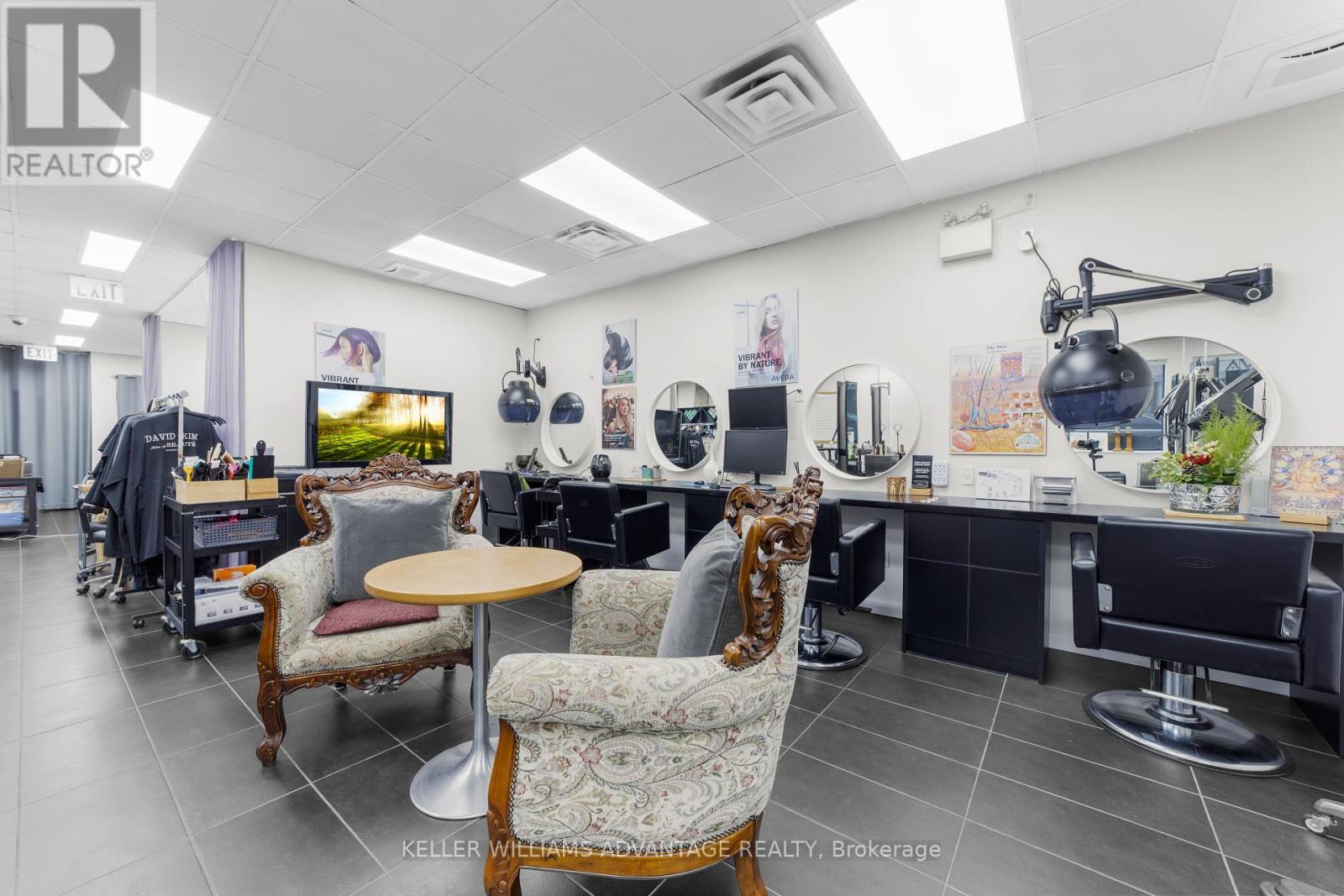 15171 Yonge Street, Aurora, Ontario  L4G 1M1 - Photo 10 - N12582732