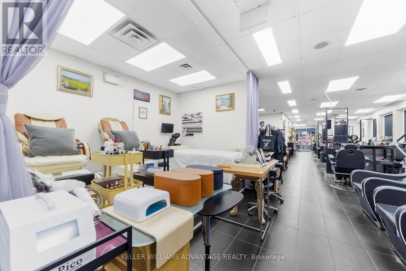 15171 Yonge Street, Aurora, Ontario  L4G 1M1 - Photo 13 - N12582732