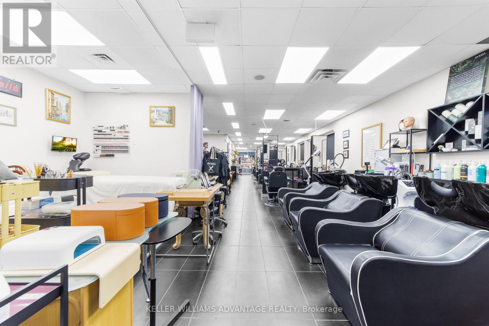 15171 Yonge Street, Aurora, Ontario  L4G 1M1 - Photo 14 - N12582732