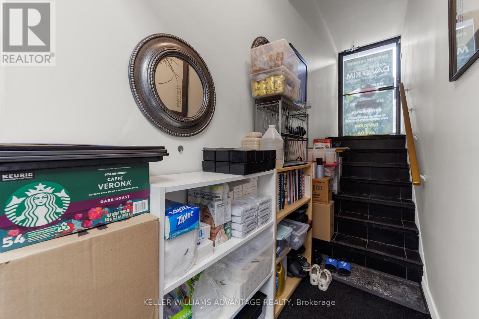 15171 Yonge Street, Aurora, Ontario  L4G 1M1 - Photo 16 - N12582732