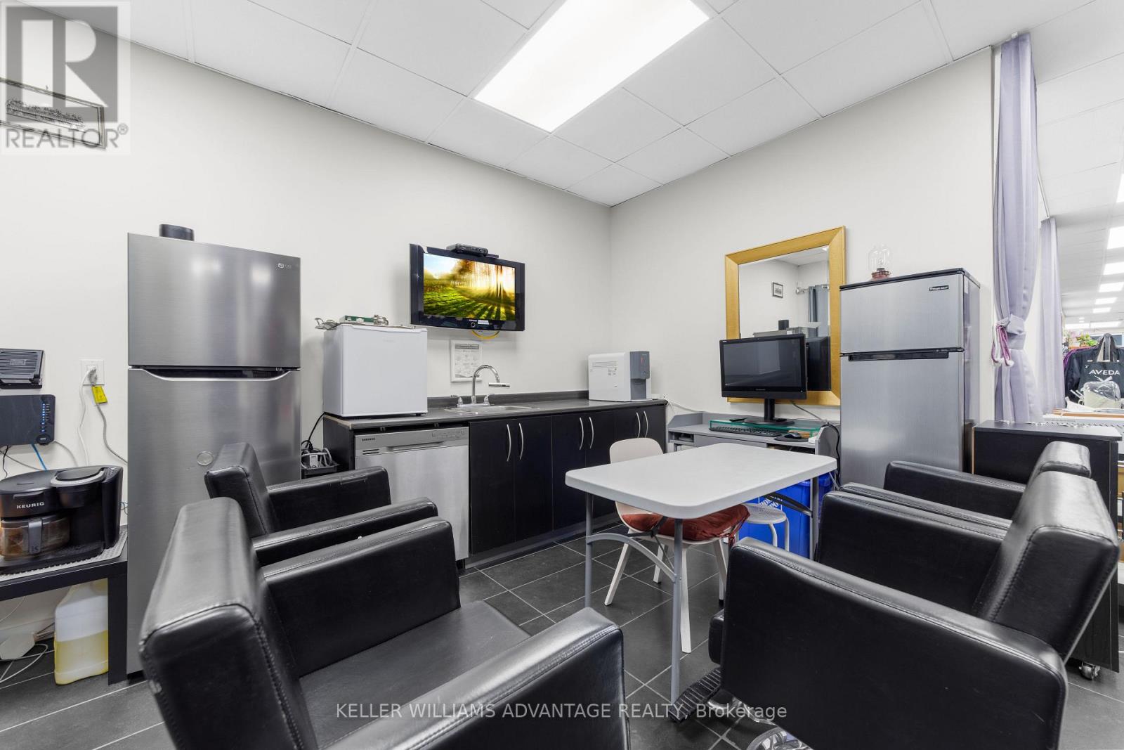 15171 Yonge Street, Aurora, Ontario  L4G 1M1 - Photo 17 - N12582732