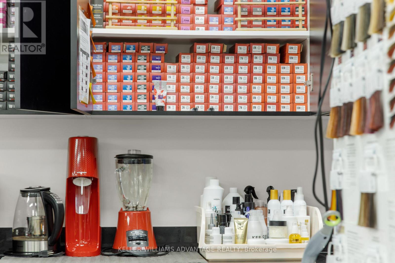 15171 Yonge Street, Aurora, Ontario  L4G 1M1 - Photo 18 - N12582732