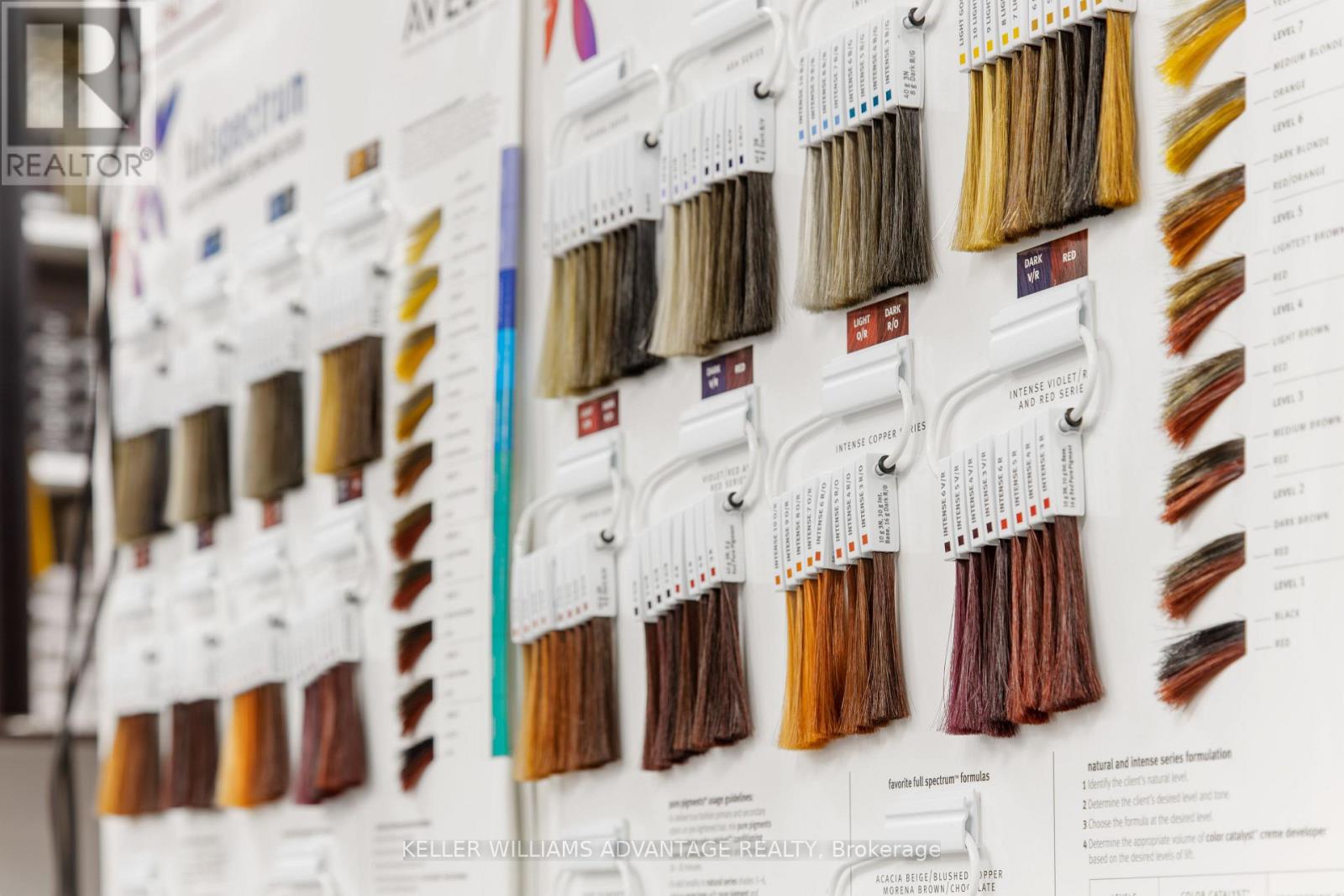 15171 Yonge Street, Aurora, Ontario  L4G 1M1 - Photo 19 - N12582732