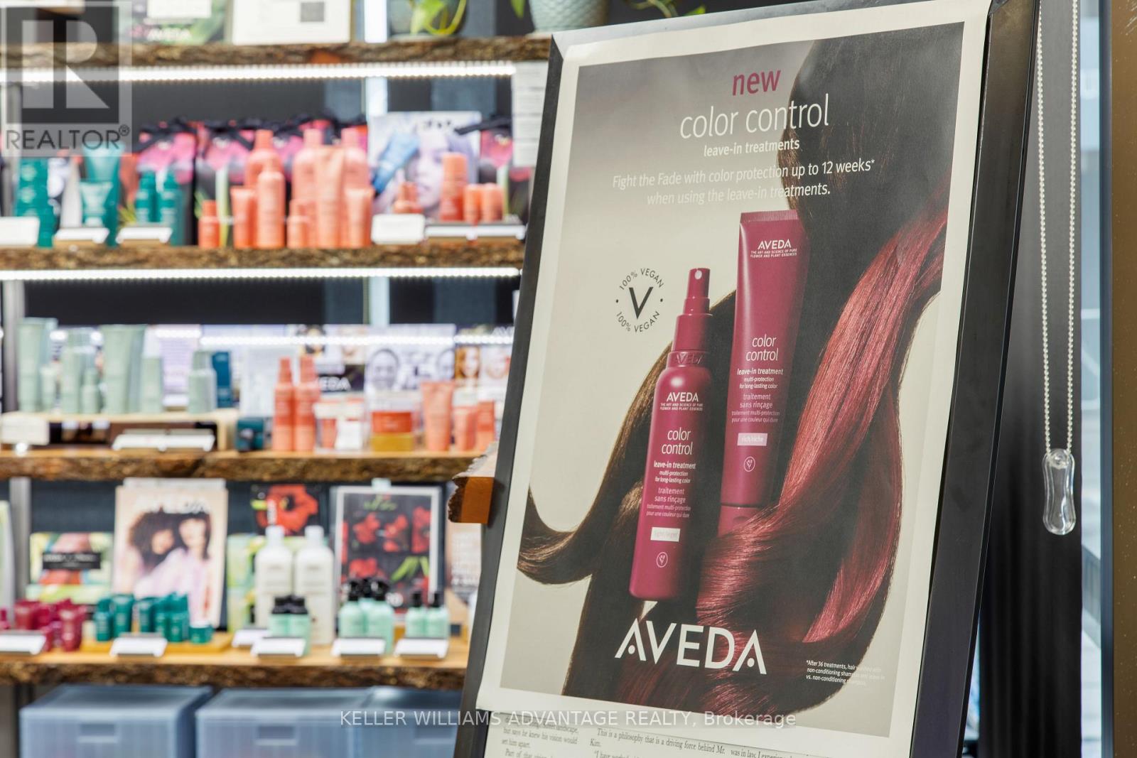 15171 Yonge Street, Aurora, Ontario  L4G 1M1 - Photo 20 - N12582732