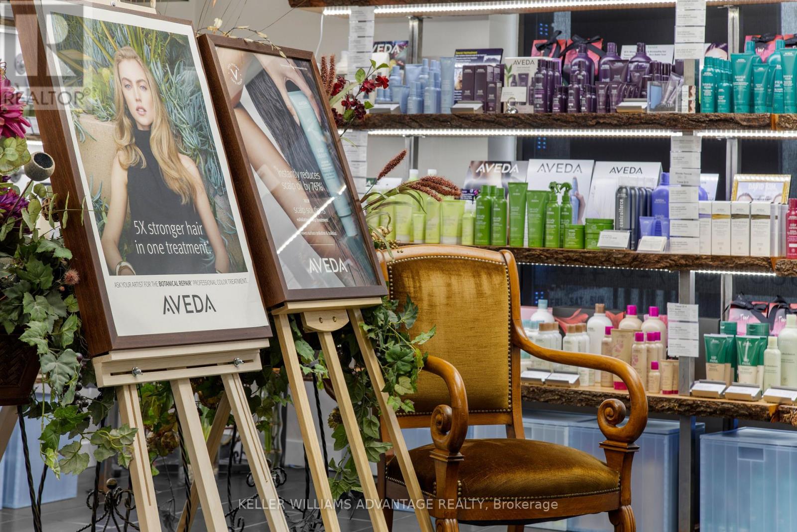 15171 Yonge Street, Aurora, Ontario  L4G 1M1 - Photo 21 - N12582732