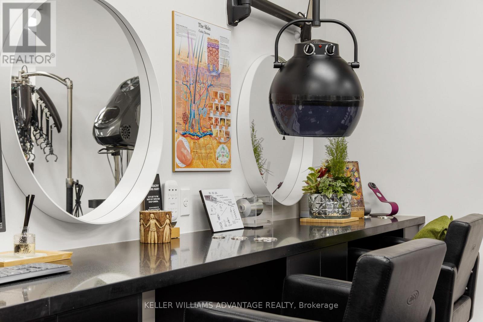 15171 Yonge Street, Aurora, Ontario  L4G 1M1 - Photo 24 - N12582732