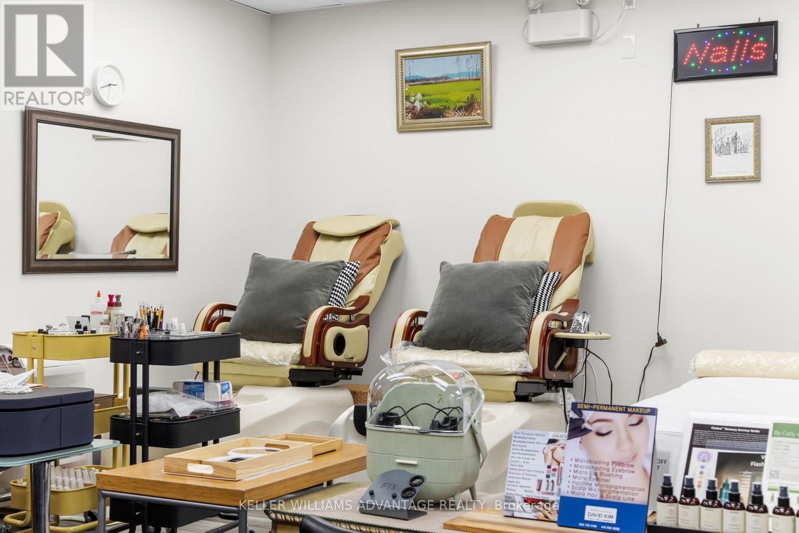 15171 Yonge Street, Aurora, Ontario  L4G 1M1 - Photo 26 - N12582732