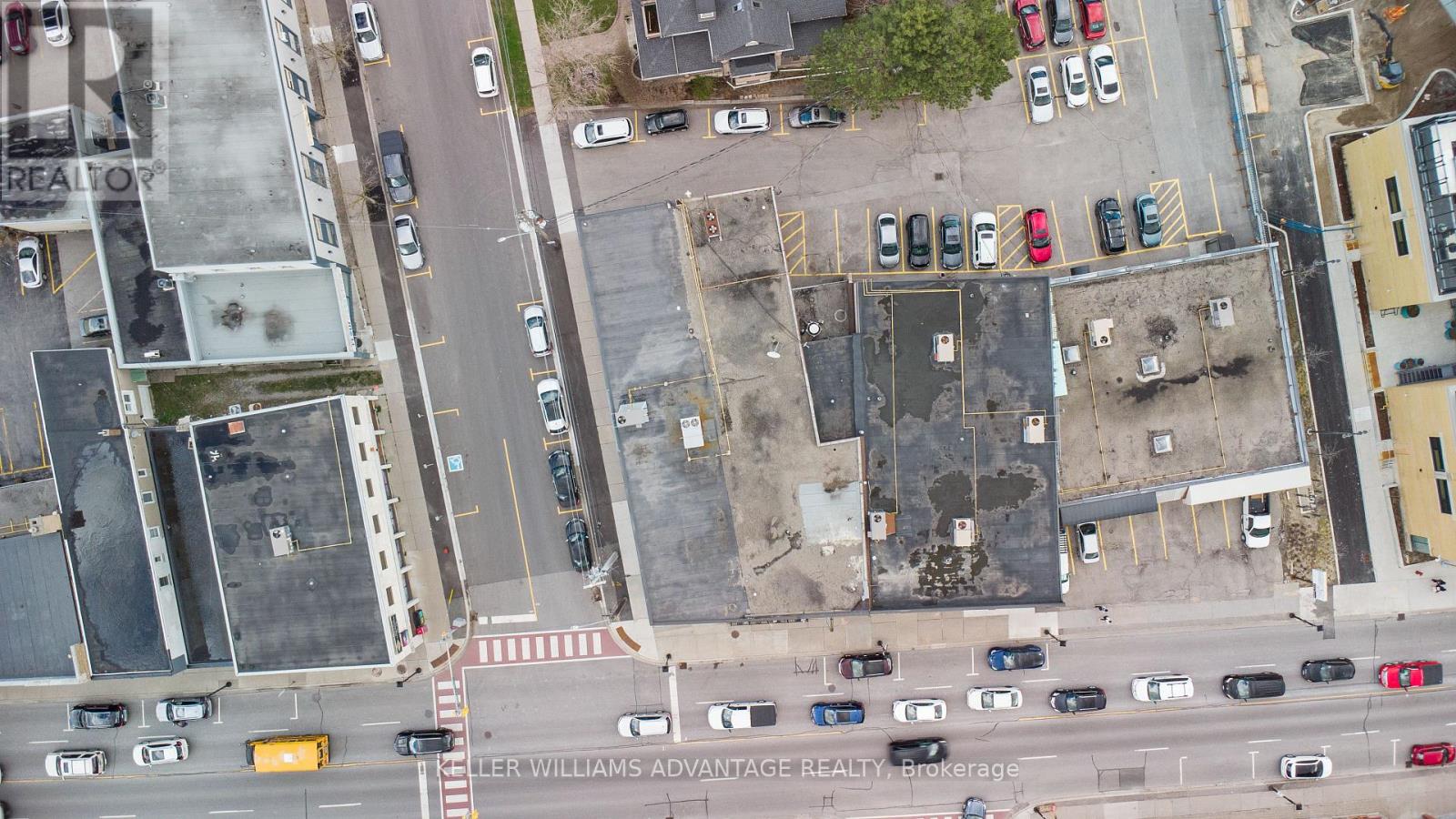 15171 Yonge Street, Aurora, Ontario  L4G 1M1 - Photo 31 - N12582732