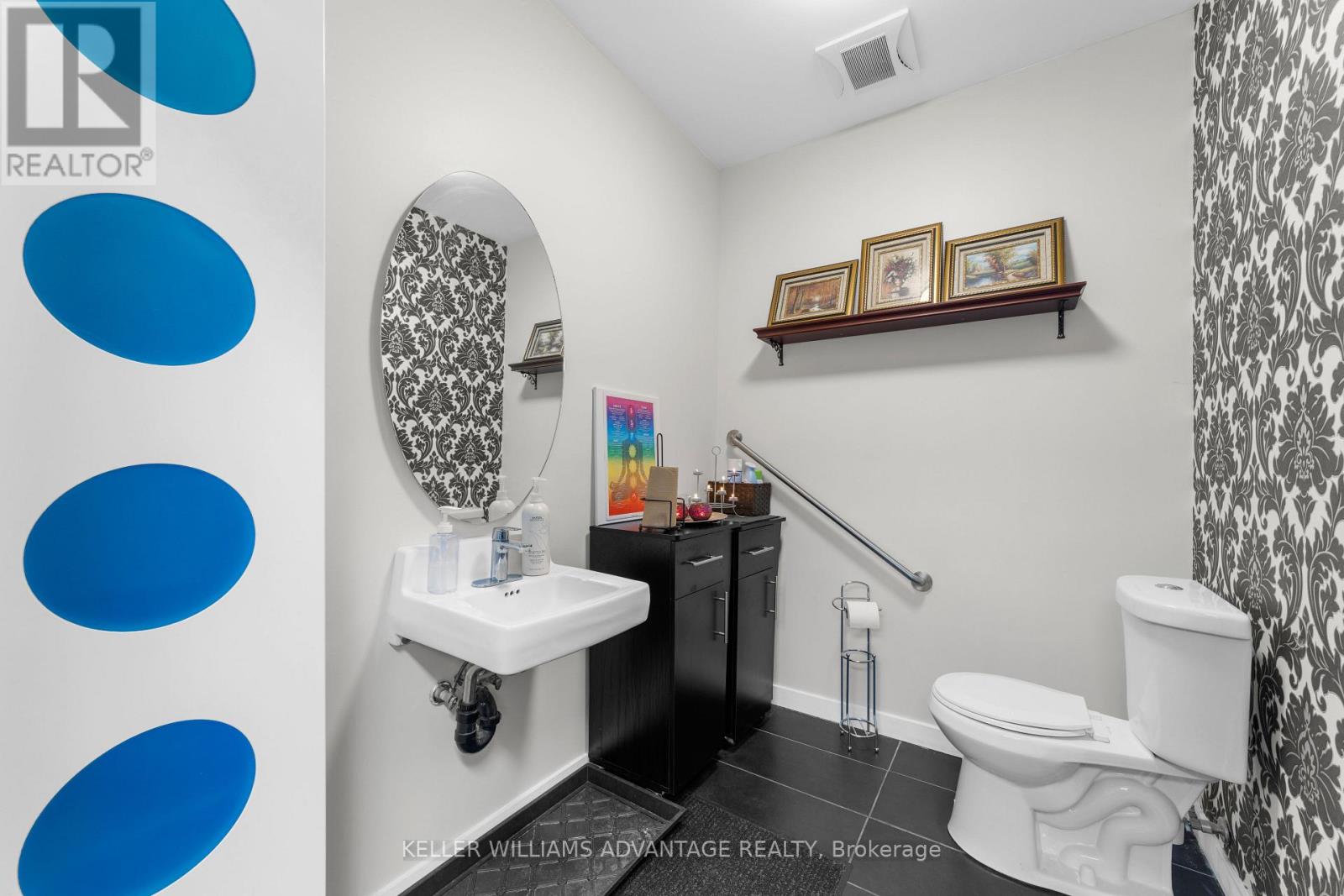 15171 Yonge Street, Aurora, Ontario  L4G 1M1 - Photo 7 - N12582732