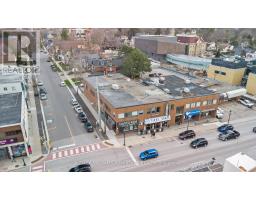 15171 YONGE STREET, Aurora, Ontario