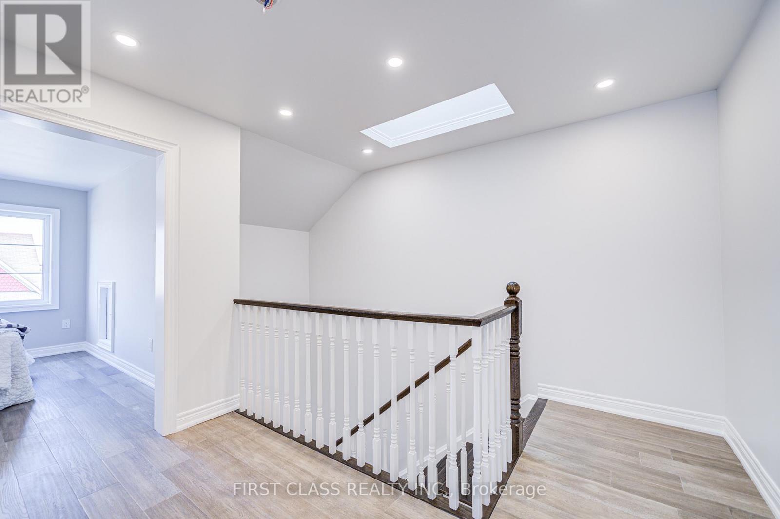 77 Diamond Jubilee Drive, Markham, Ontario  L6B 0Y5 - Photo 38 - N12582762