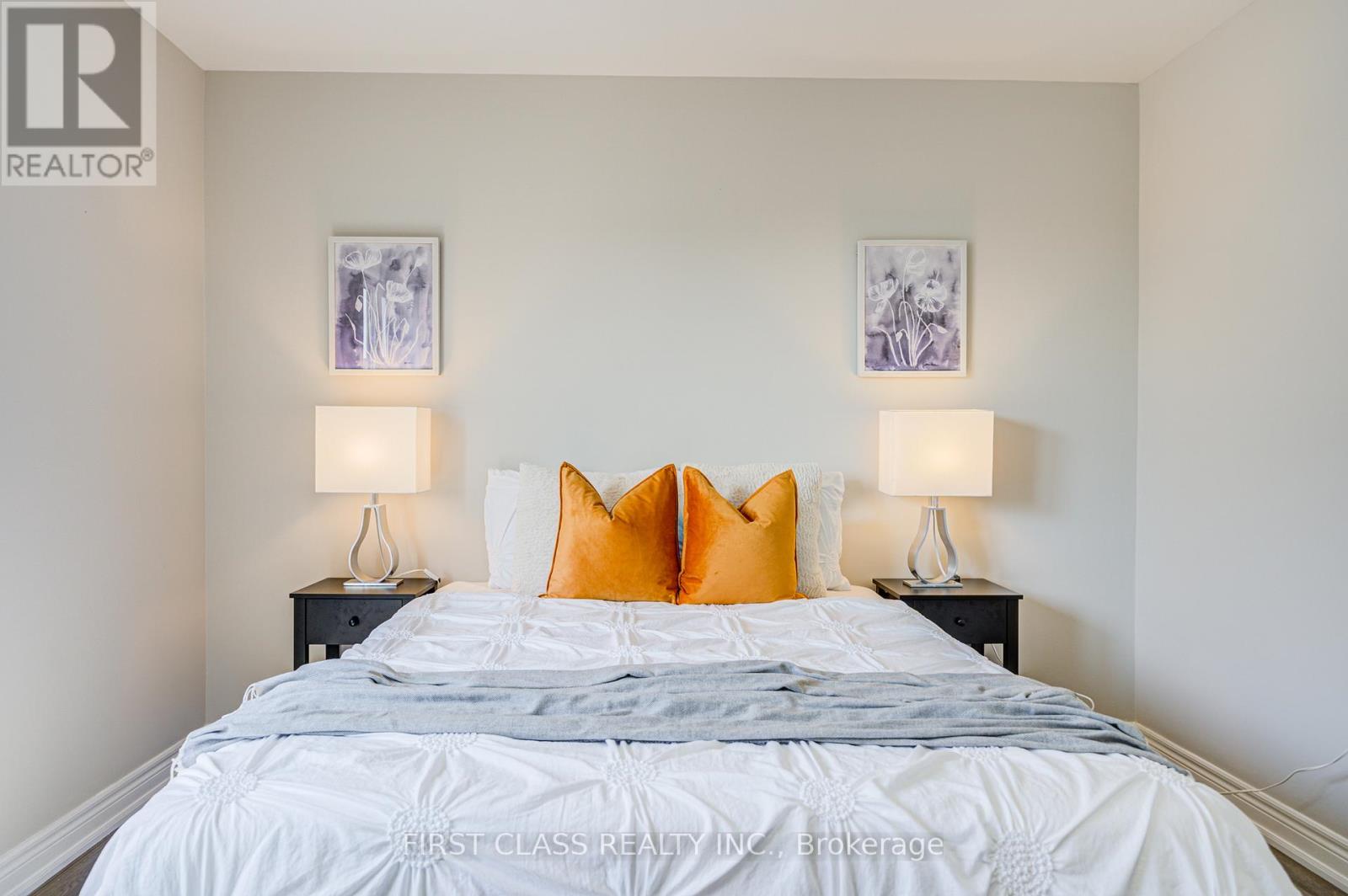 77 Diamond Jubilee Drive, Markham, Ontario  L6B 0Y5 - Photo 39 - N12582762