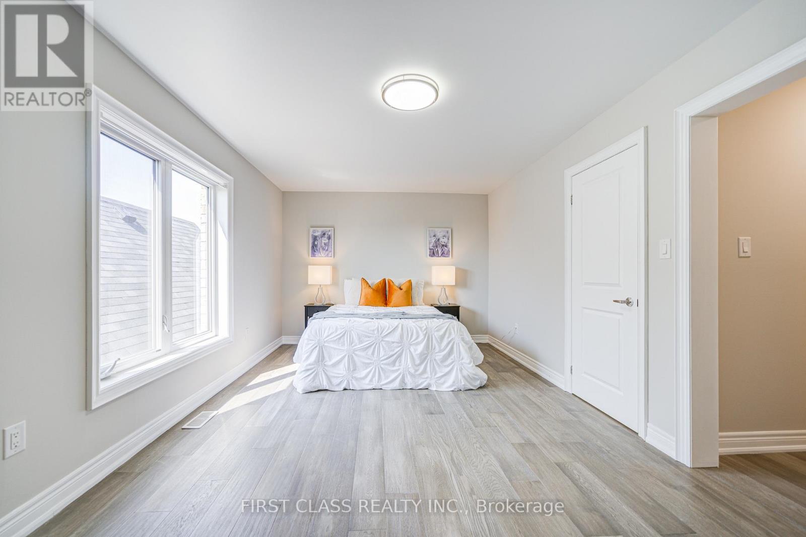 77 Diamond Jubilee Drive, Markham, Ontario  L6B 0Y5 - Photo 40 - N12582762