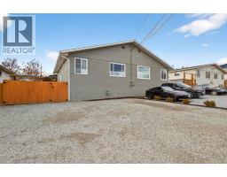 3442 Old Okanagan Highway, west kelowna, British Columbia