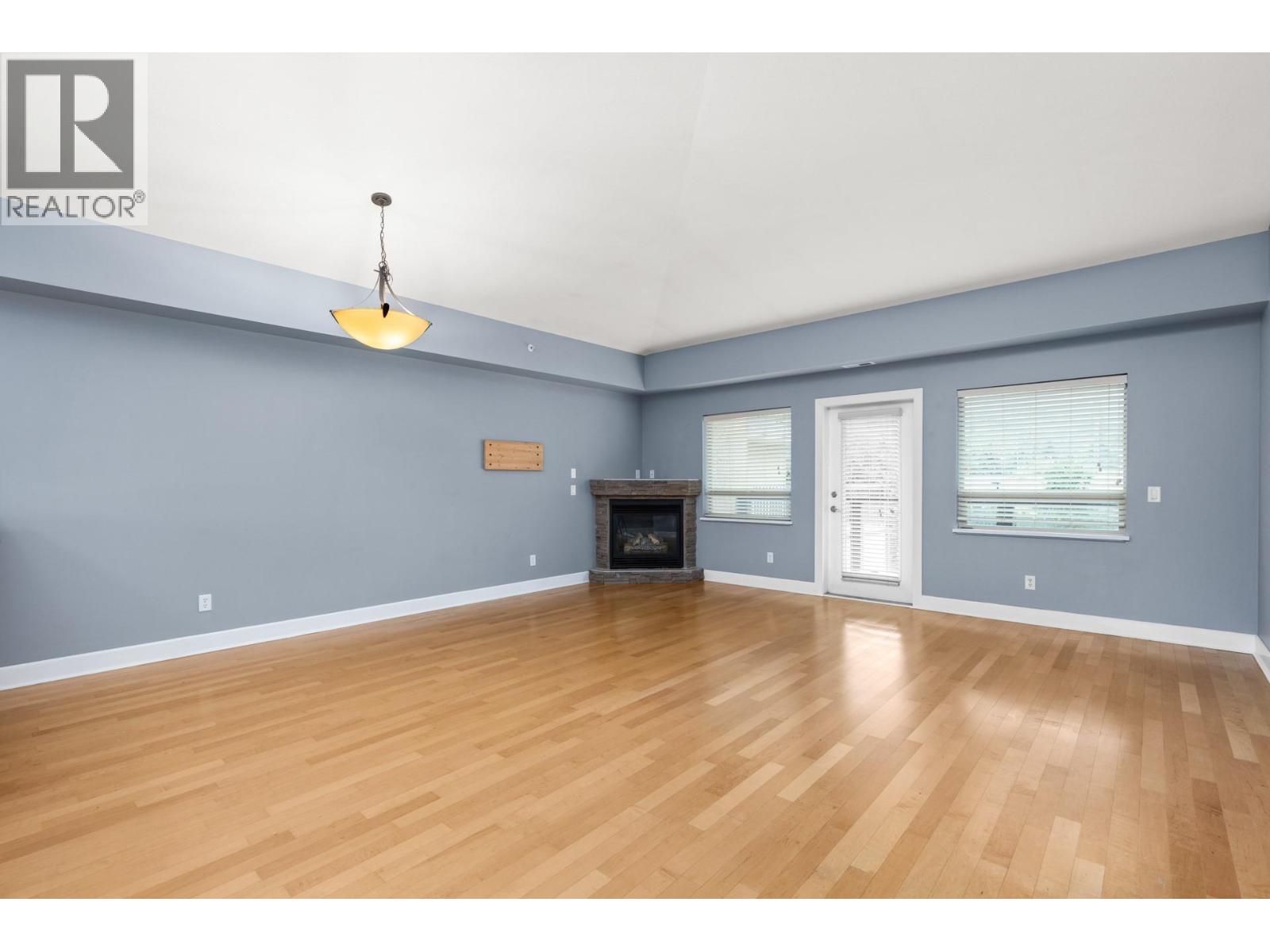 3996 Beach Avenue Unit# 335, Peachland, British Columbia V0H 1X5 - Photo 13 - 10369911