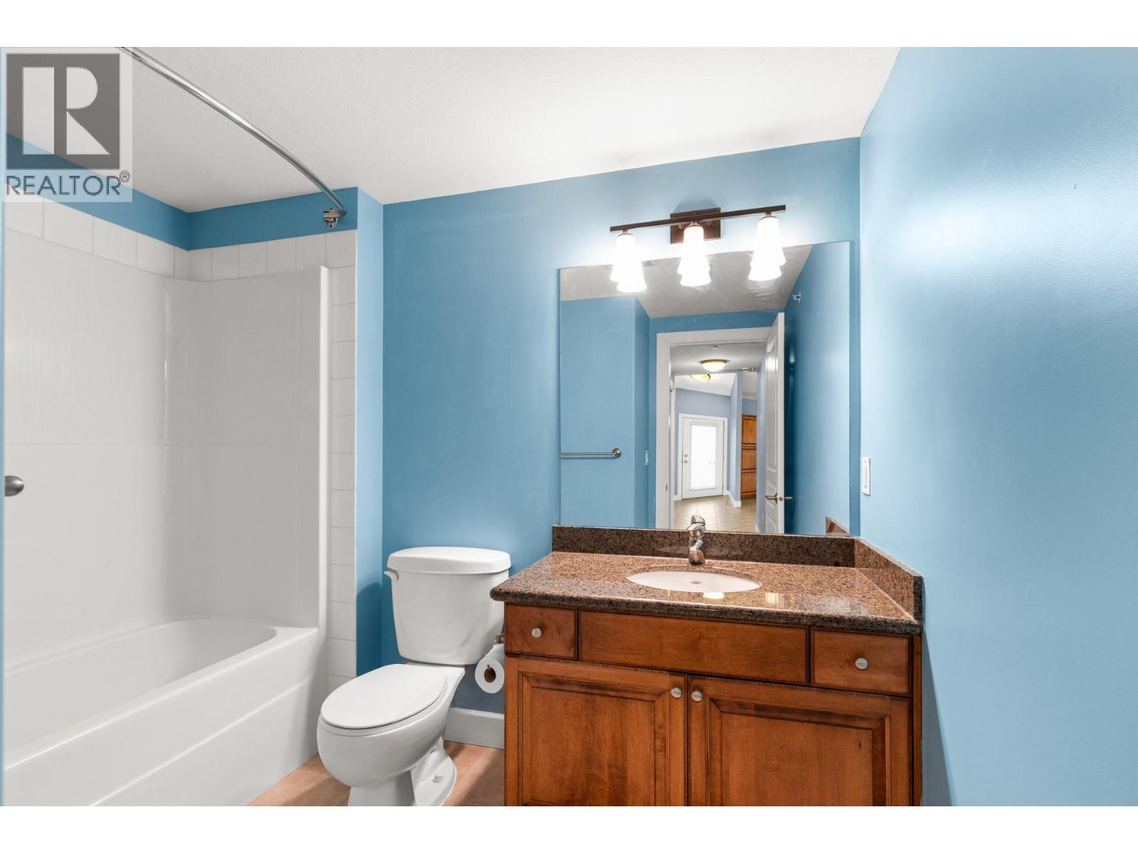 3996 Beach Avenue Unit# 335, Peachland, British Columbia V0H 1X5 - Photo 20 - 10369911