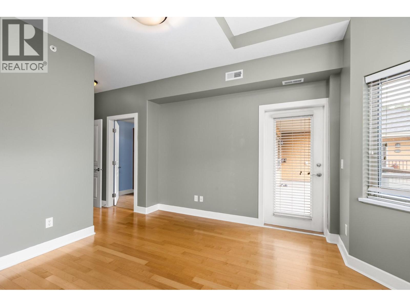 3996 Beach Avenue Unit# 335, Peachland, British Columbia V0H 1X5 - Photo 25 - 10369911