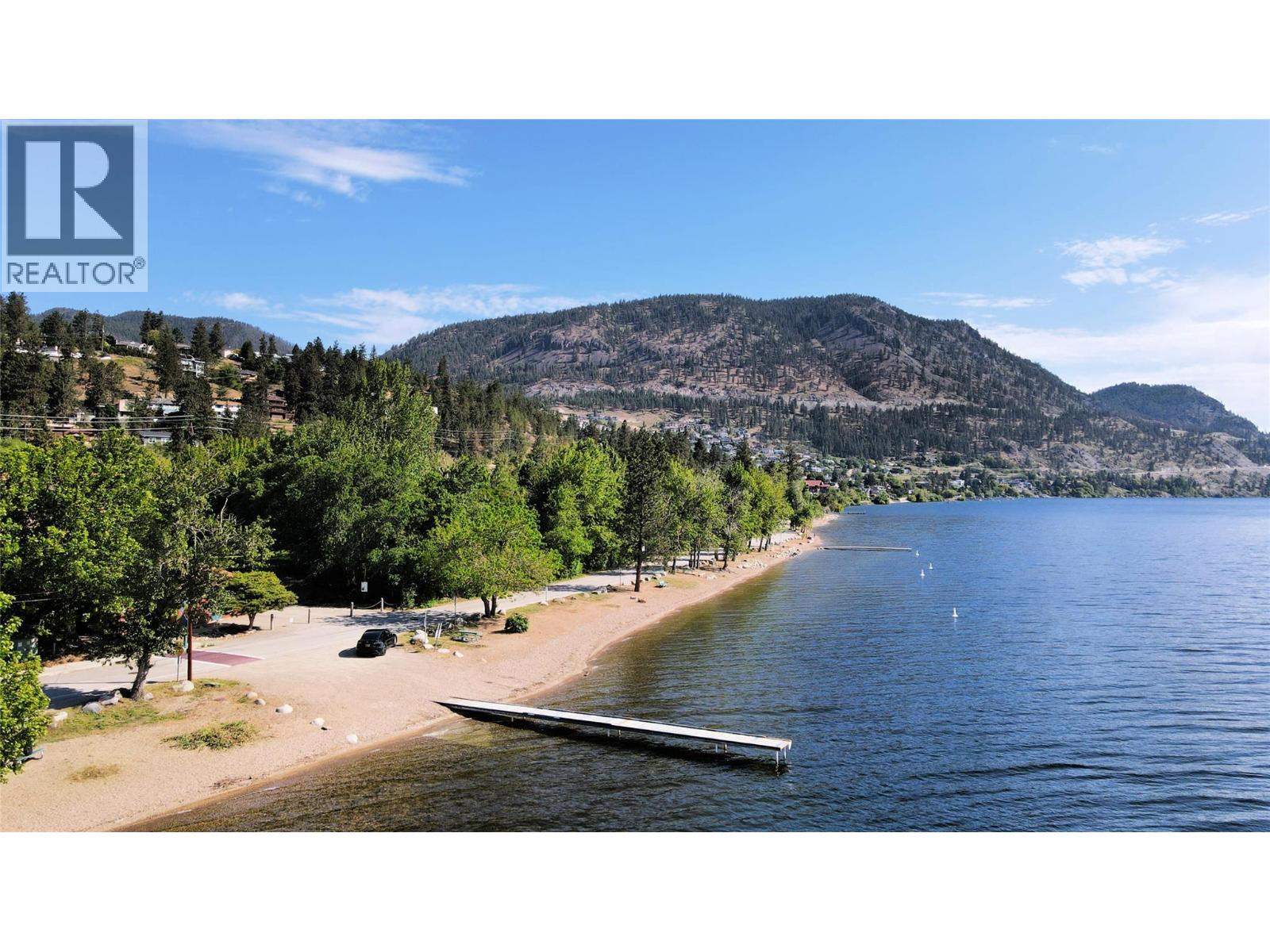 3996 Beach Avenue Unit# 335, Peachland, British Columbia V0H 1X5 - Photo 3 - 10369911