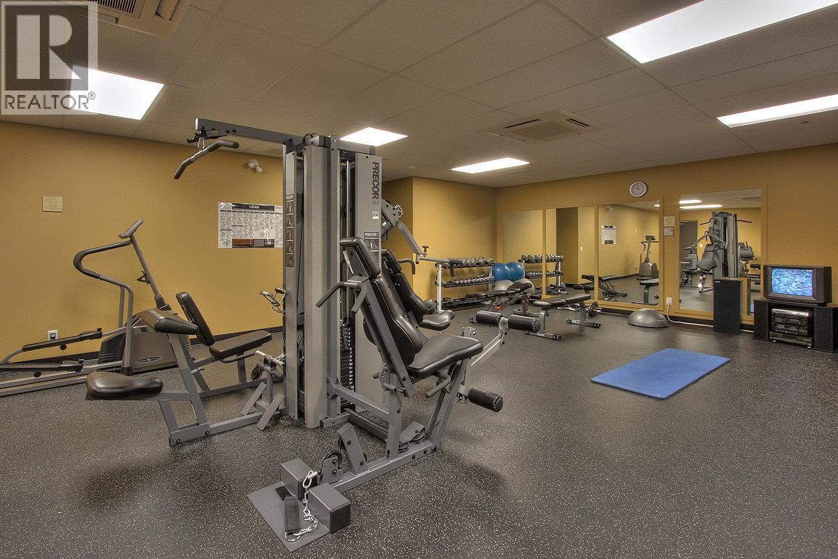 3996 Beach Avenue Unit# 335, Peachland, British Columbia V0H 1X5 - Photo 34 - 10369911