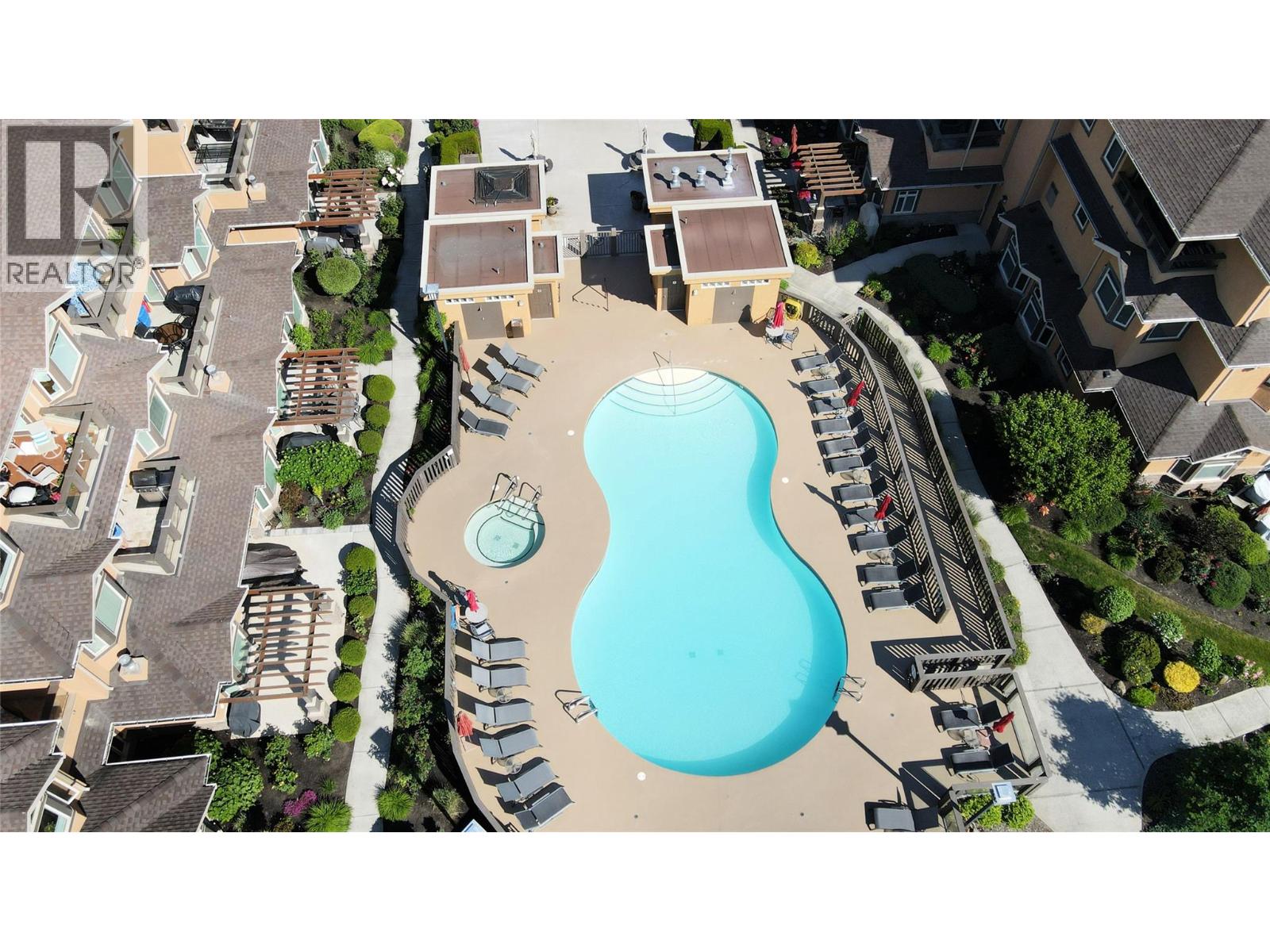 3996 Beach Avenue Unit# 335, Peachland, British Columbia V0H 1X5 - Photo 38 - 10369911