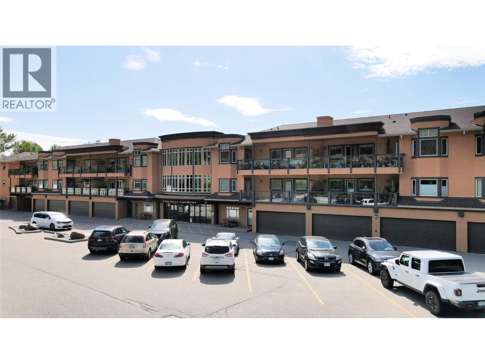 3996 Beach Avenue Unit# 335, Peachland, British Columbia V0H 1X5 - Photo 40 - 10369911