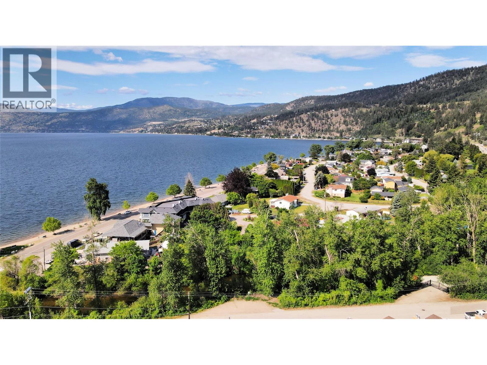 3996 Beach Avenue Unit# 335, Peachland, British Columbia V0H 1X5 - Photo 47 - 10369911