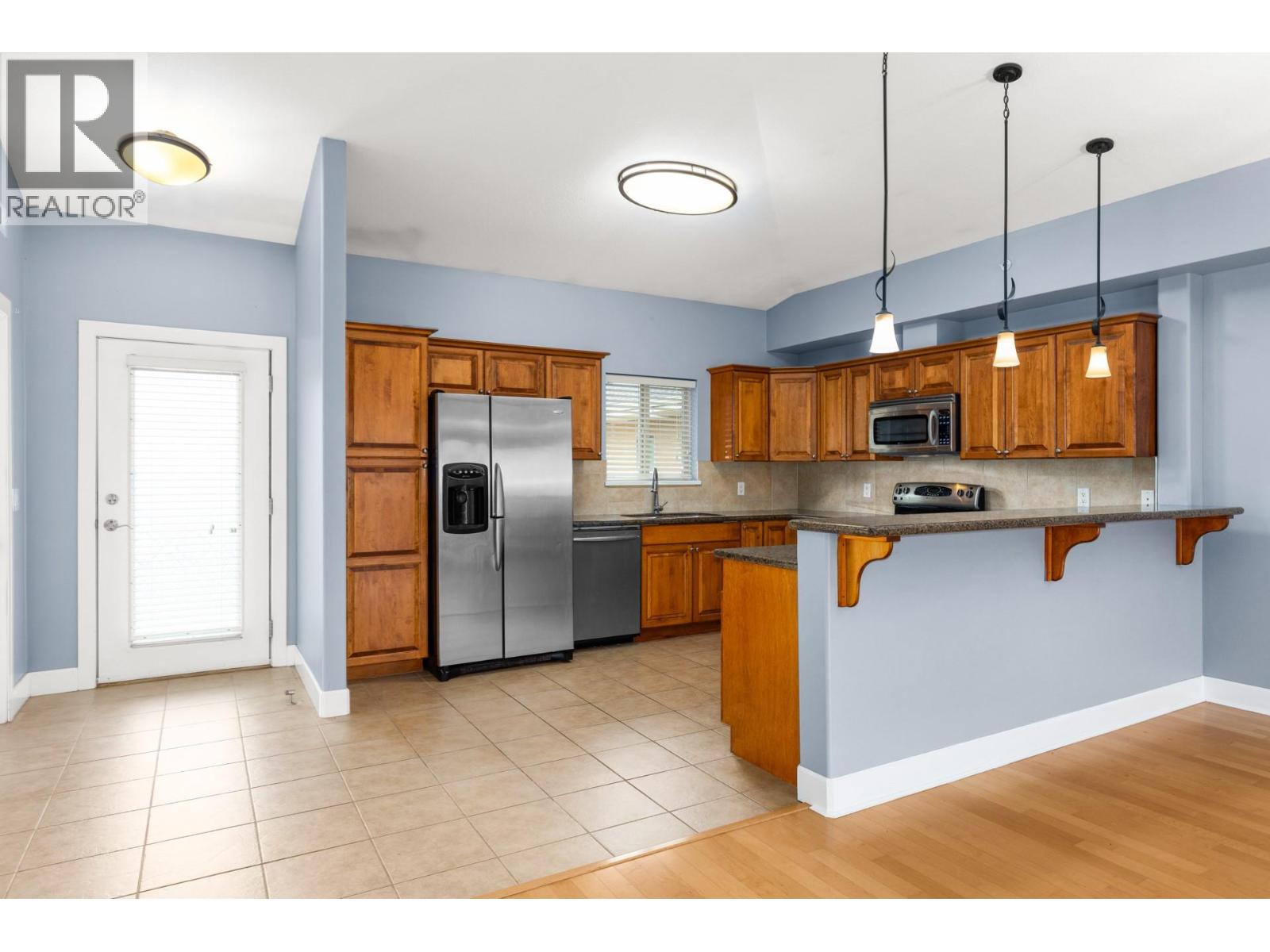 3996 Beach Avenue Unit# 335, Peachland, British Columbia V0H 1X5 - Photo 7 - 10369911