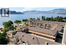 3996 Beach Avenue Unit# 335, peachland, British Columbia