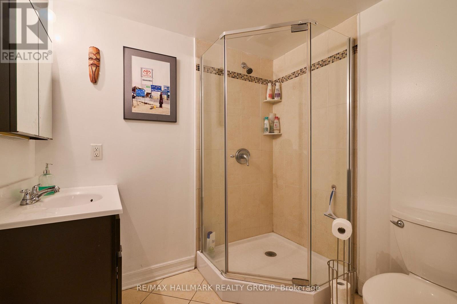 6 Centennial Boulevard, Ottawa, Ontario  K1S 0M7 - Photo 29 - X12576002