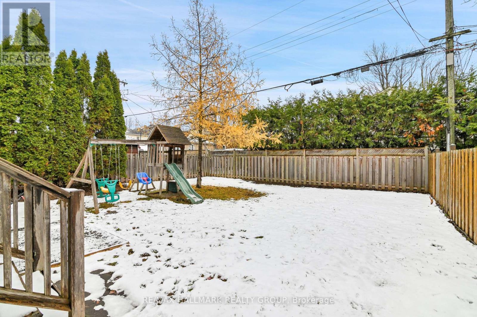 6 Centennial Boulevard, Ottawa, Ontario  K1S 0M7 - Photo 32 - X12576002