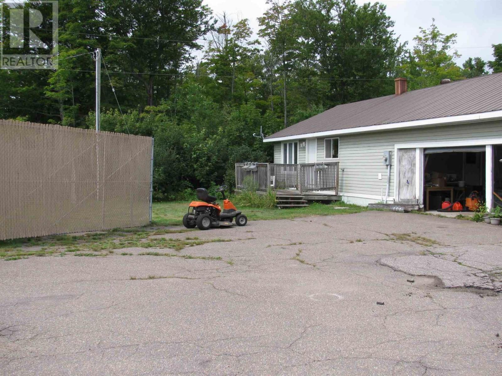 1104 Highway 17 North, Fisher Township, Ontario  P0S 1A0 - Photo 10 - SM251642