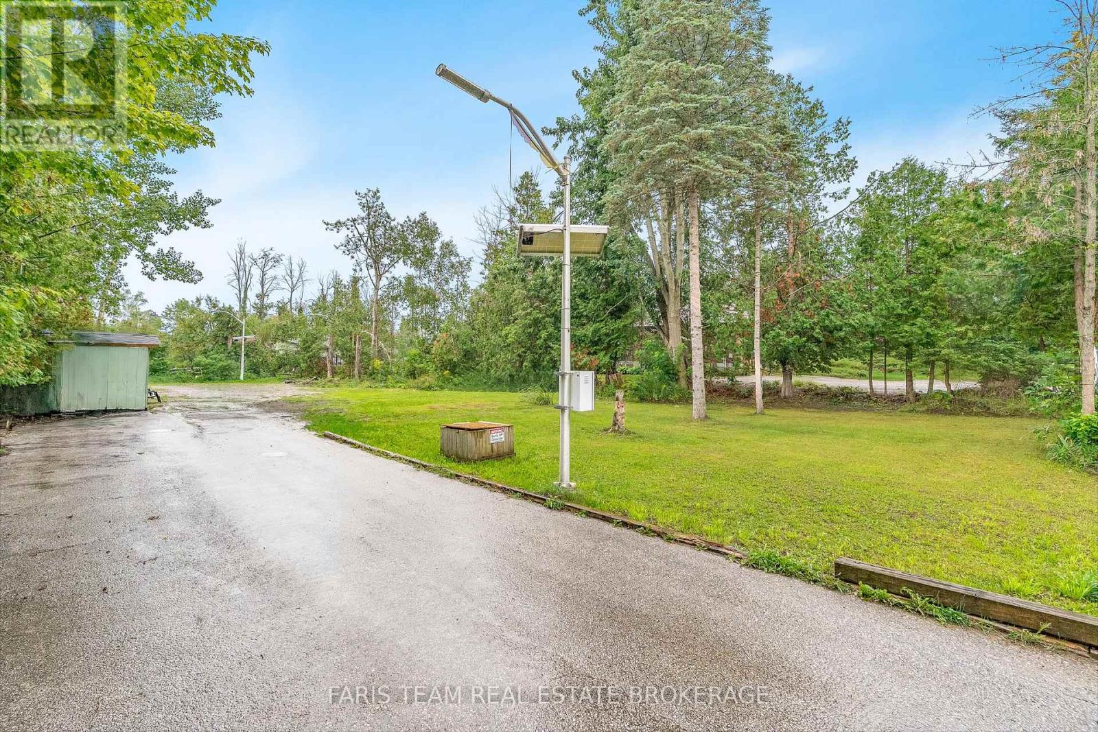 197 Kennedy Avenue, Oro-Medonte, Ontario  L0L 1T0 - Photo 3 - S12582690