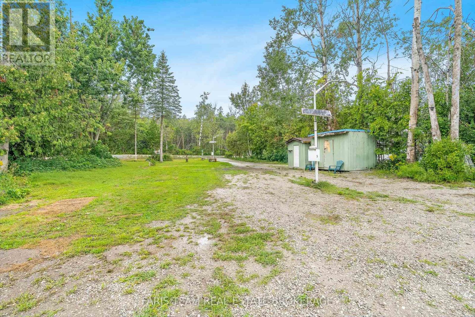 197 Kennedy Avenue, Oro-Medonte, Ontario  L0L 1T0 - Photo 4 - S12582690