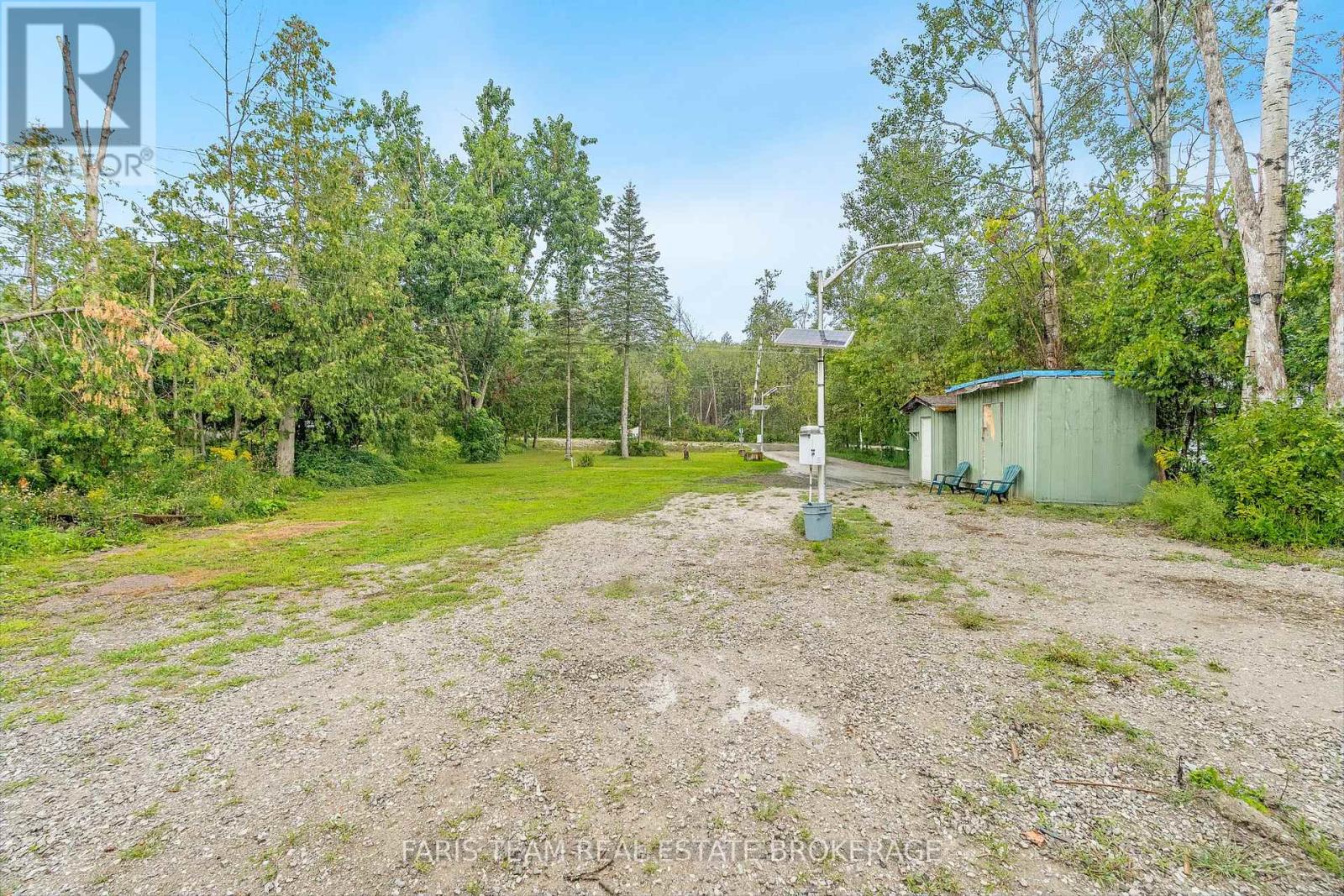 197 Kennedy Avenue, Oro-Medonte, Ontario  L0L 1T0 - Photo 5 - S12582690