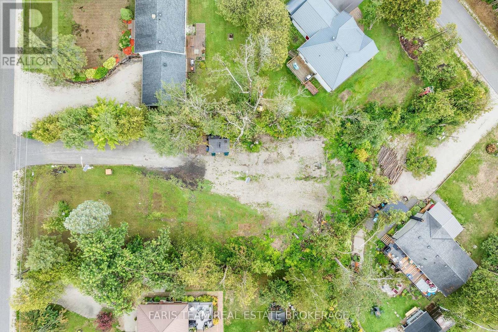 197 Kennedy Avenue, Oro-Medonte, Ontario  L0L 1T0 - Photo 6 - S12582690