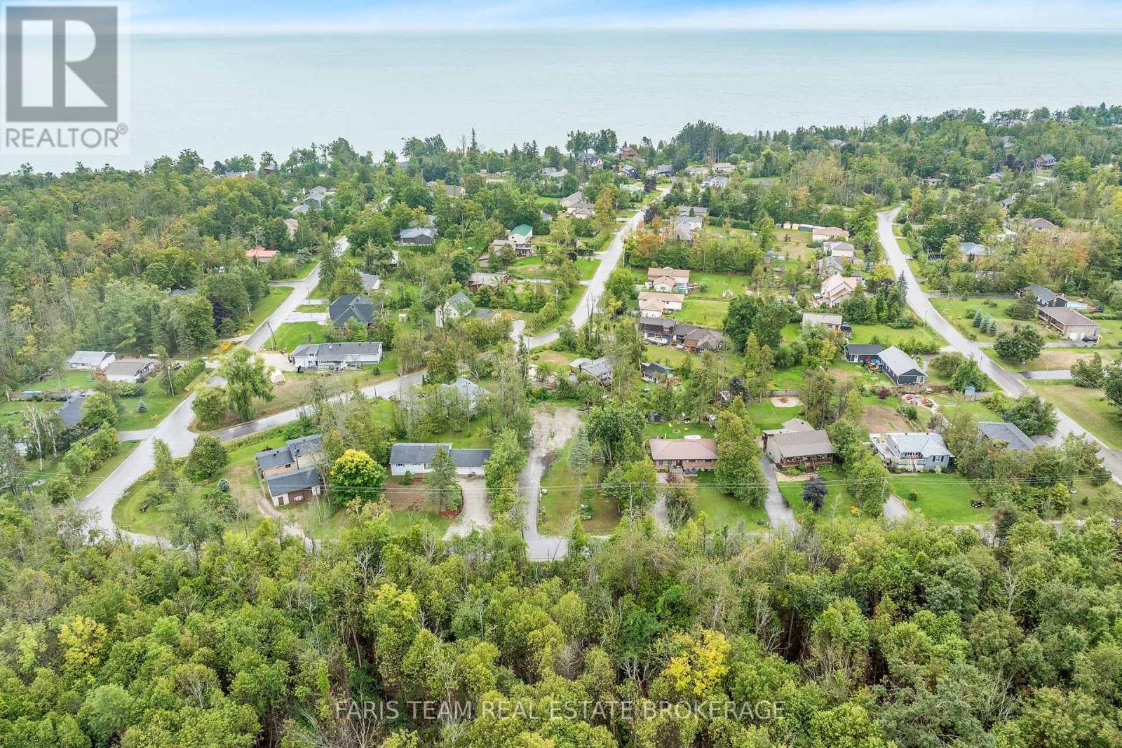 197 Kennedy Avenue, Oro-Medonte, Ontario  L0L 1T0 - Photo 8 - S12582690