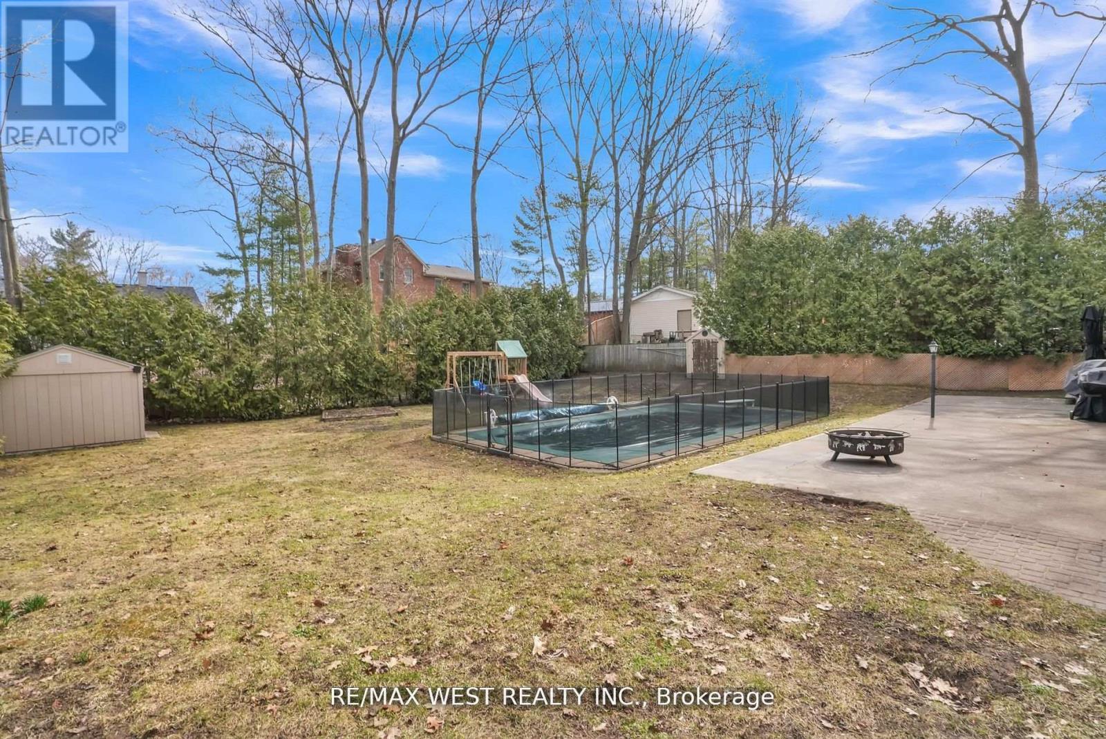 279 Sunnidale Road, Wasaga Beach, Ontario  L9Z 2T4 - Photo 17 - S12582700