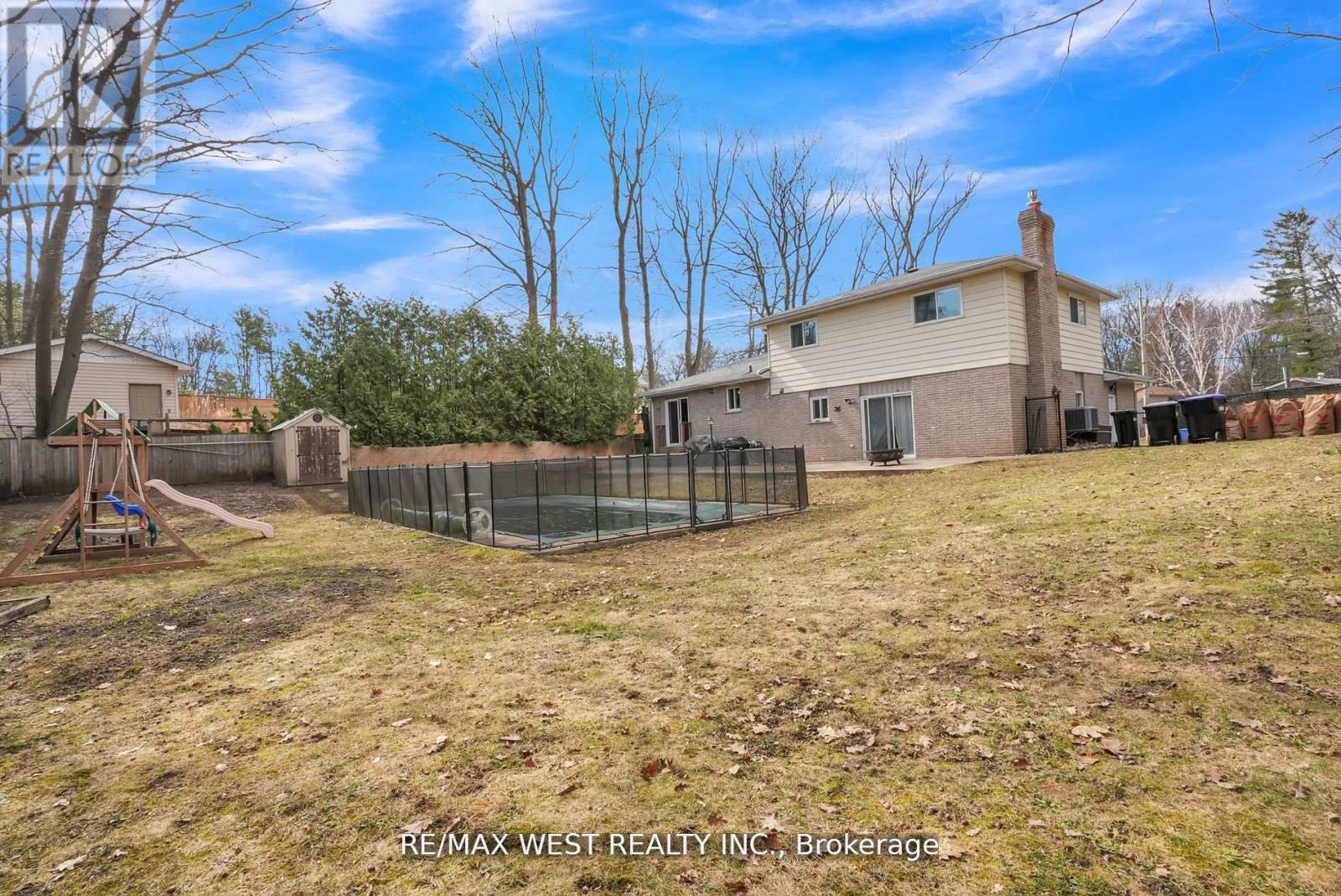 279 Sunnidale Road, Wasaga Beach, Ontario  L9Z 2T4 - Photo 18 - S12582700