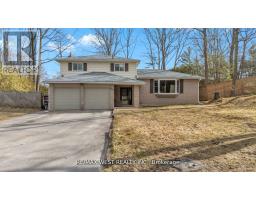 279 SUNNIDALE ROAD, Wasaga Beach, Ontario