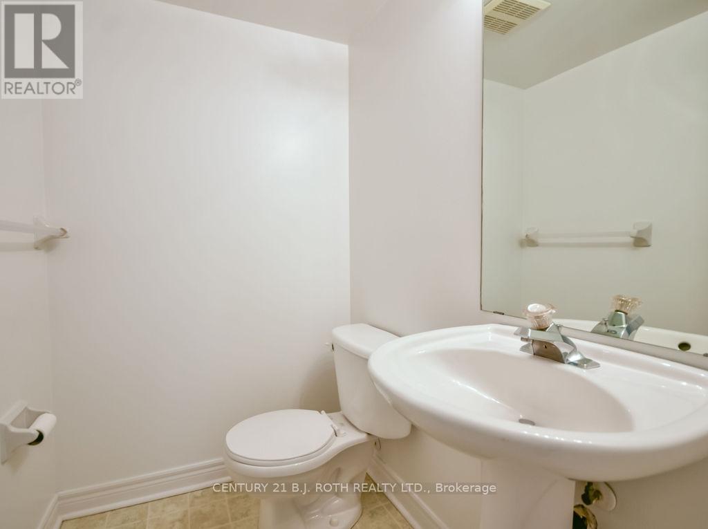 5 Peter Street, Barrie, Ontario  L4N 5R2 - Photo 17 - S12582740