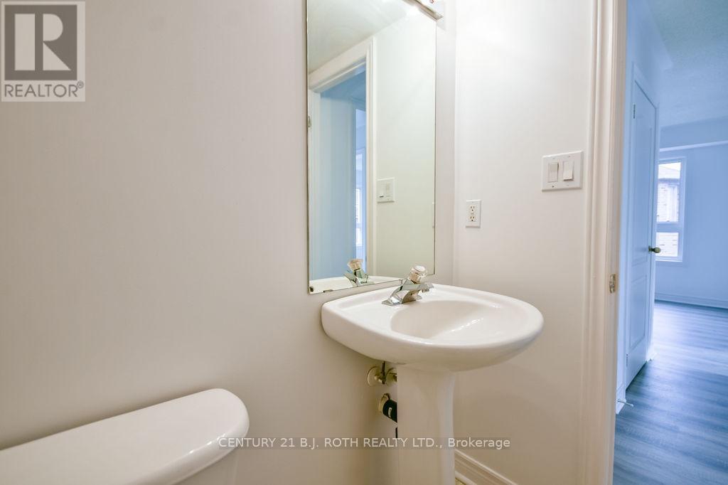 5 Peter Street, Barrie, Ontario  L4N 5R2 - Photo 18 - S12582740