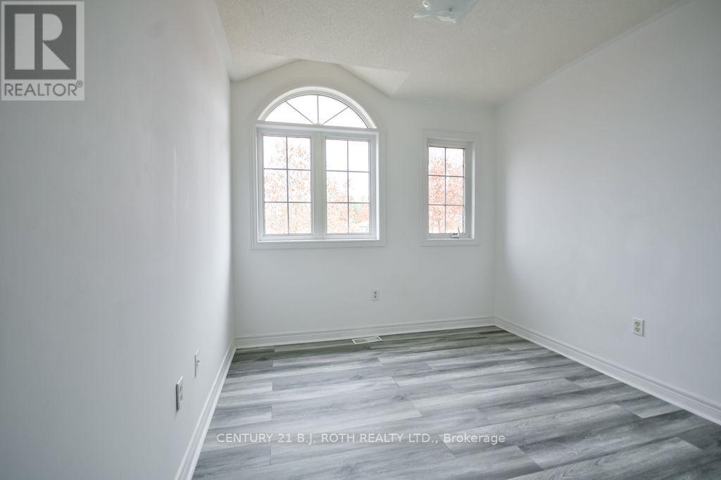 5 Peter Street, Barrie, Ontario  L4N 5R2 - Photo 21 - S12582740