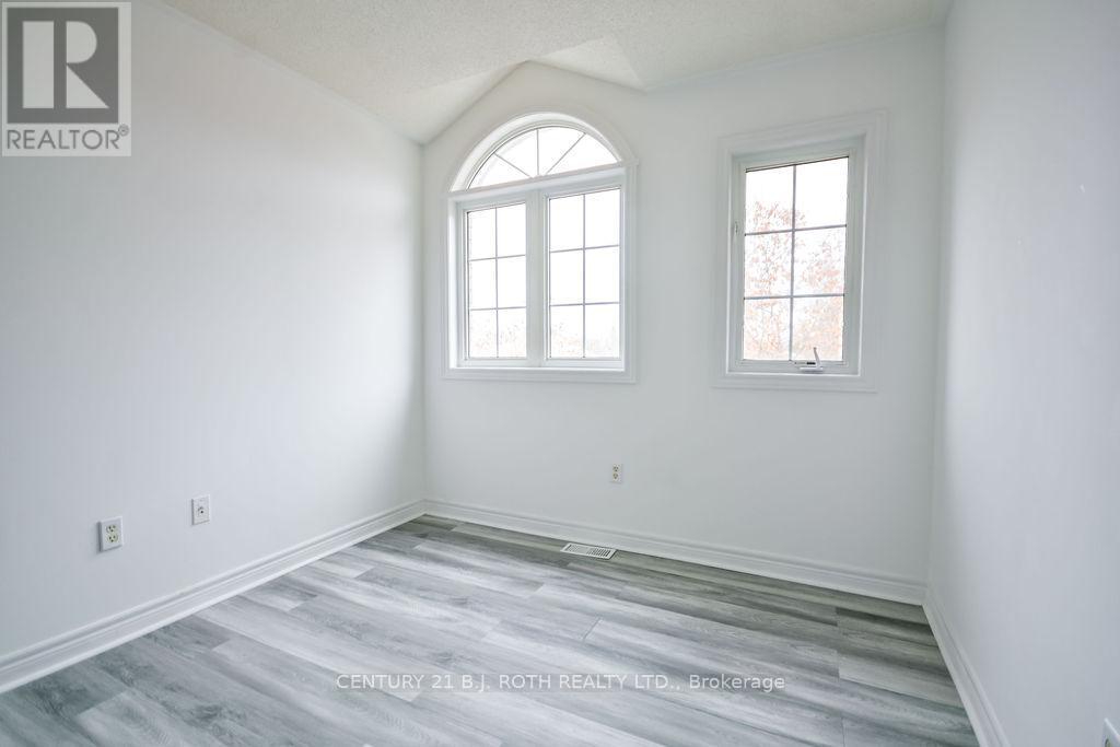 5 Peter Street, Barrie, Ontario  L4N 5R2 - Photo 22 - S12582740