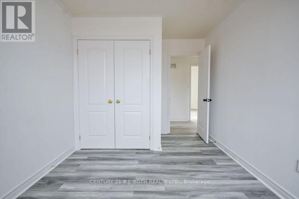 5 Peter Street, Barrie, Ontario  L4N 5R2 - Photo 23 - S12582740