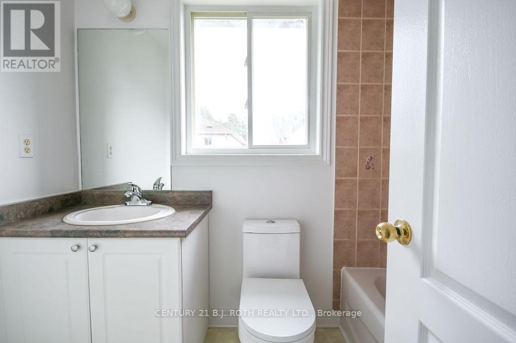 5 Peter Street, Barrie, Ontario  L4N 5R2 - Photo 24 - S12582740