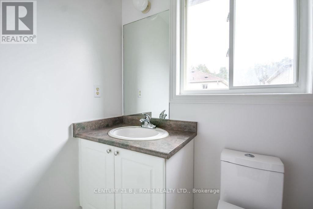 5 Peter Street, Barrie, Ontario  L4N 5R2 - Photo 25 - S12582740