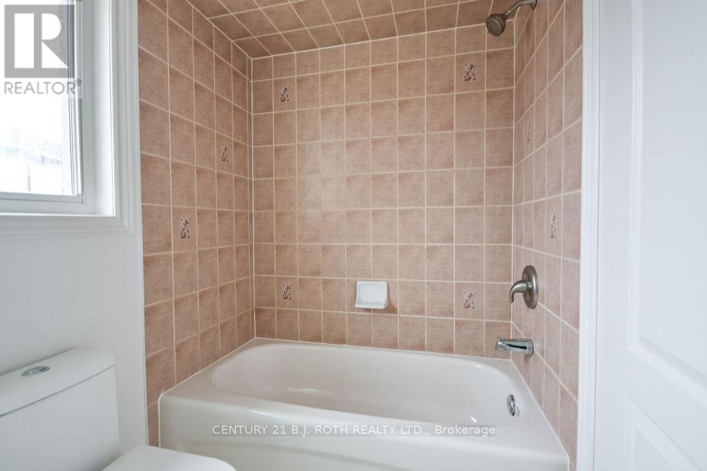 5 Peter Street, Barrie, Ontario  L4N 5R2 - Photo 26 - S12582740