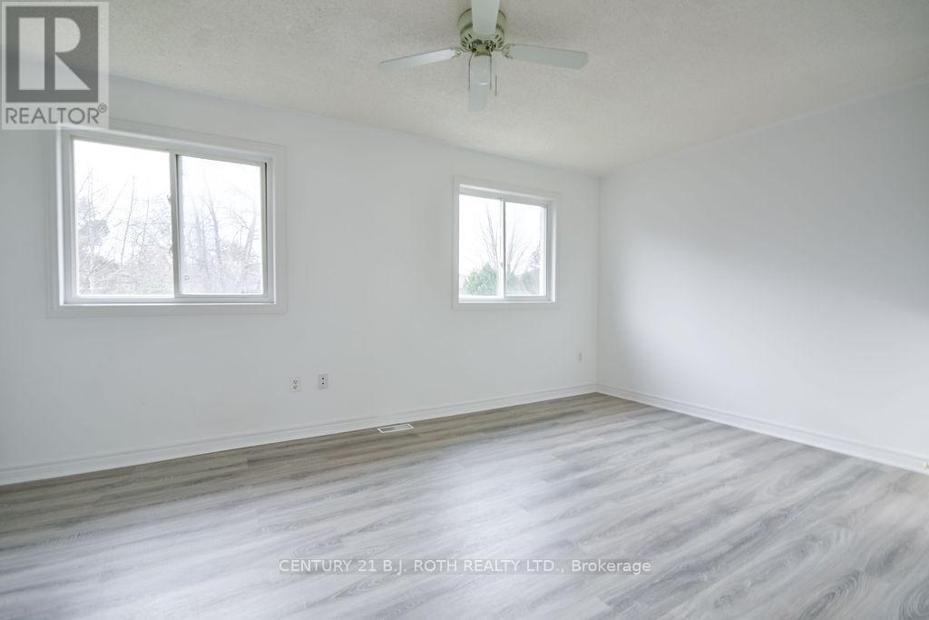 5 Peter Street, Barrie, Ontario  L4N 5R2 - Photo 27 - S12582740